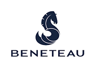 beneteau