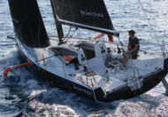 figaro3_foils