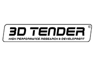 3d-tender