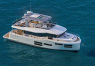 grand-trawler-62-exterior-1_0