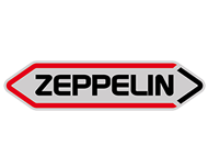 ZEPPELIN