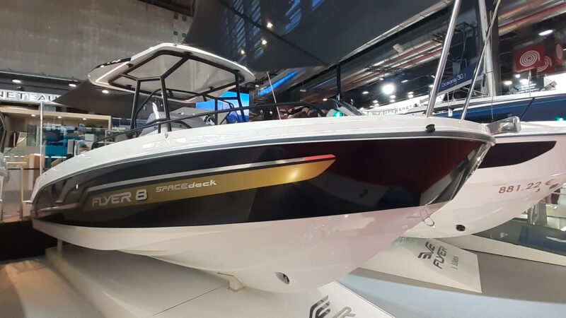 FLYER 8 SPACE DECK 2023 14