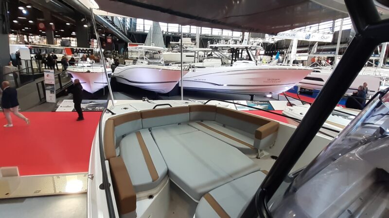 FLYER 8 SPACE DECK 2023 4