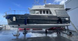 BENETEAU – Swift trawler 42