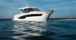BENETEAU – NEW ANTARES 9