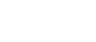 Cras Nautique