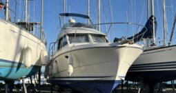 BENETEAU – ANTARES 10.80