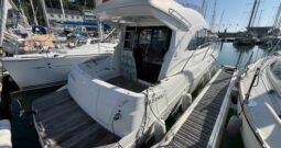 BENETEAU – ANTARES 30 FLY
