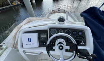 BENETEAU – ANTARES 13.80 complet
