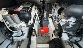 BENETEAU – ANTARES 13.80 complet
