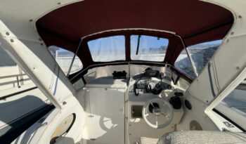 ULTRAMAR – SHAFT 730 complet