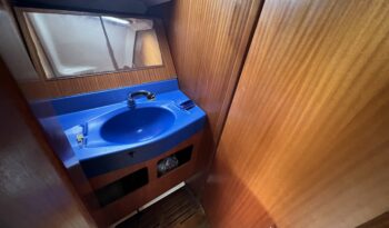 DUFOUR – 2800 complet