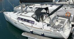 BENETEAU – OCEANIS 31