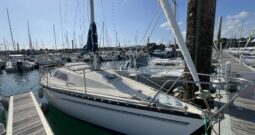 KELT – KELT 760