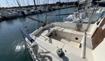 KELT – KELT 760 complet