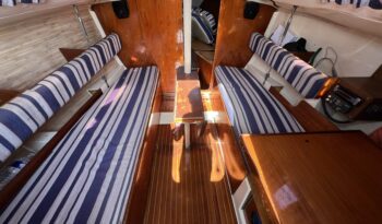KELT – KELT 760 complet