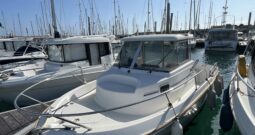BENETEAU – ANTARES 6.20