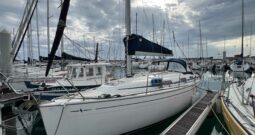 BAVARIA – BAVARIA 30C