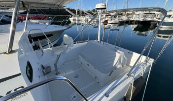 POGO – LOXO 32 complet