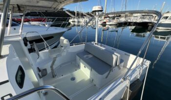 POGO – LOXO 32 complet