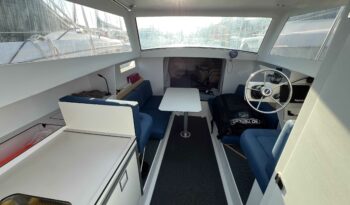 POGO – LOXO 32 complet