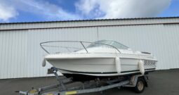 JEANNEAU – LEADER 545