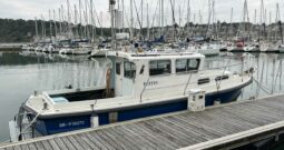 MITCHELL – MITCHELL 31 MK II