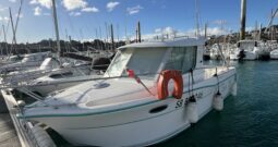 OCQUETEAU – OCQUETEAU 715