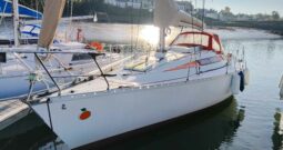 BENETEAU – FIRST 305 DL