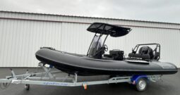 GALA – VIKING V650