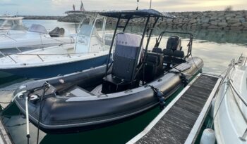 GALA – VIKING V650 complet