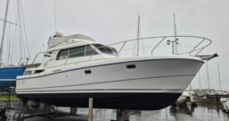 BENETEAU – ANTARES 10.80