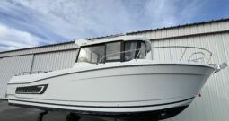 JEANNEAU – Merry Fisher 695 Marlin