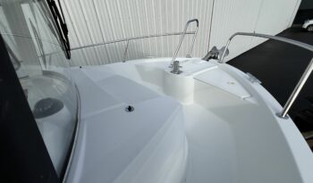 JEANNEAU – Merry Fisher 695 Marlin complet