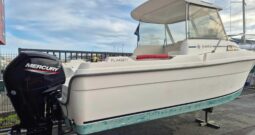 JEANNEAU – MERRY FISHER 580