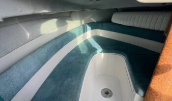 SESSA MARINE – RAPALA 19 complet