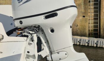 GALEON – 640 walkaround complet