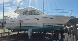 JEANNEAU – PRESTIGE 32