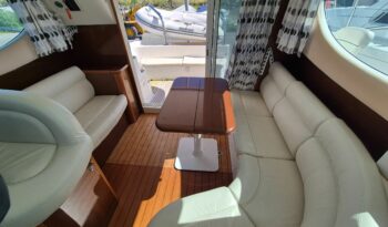 JEANNEAU – PRESTIGE 32 complet