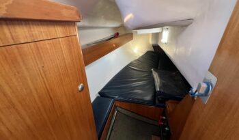 GIB SEA – 264 complet