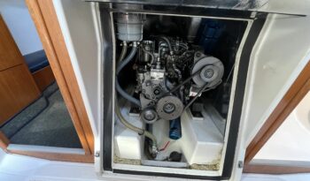 GIB SEA – 264 complet