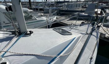 GIB SEA – 264 complet