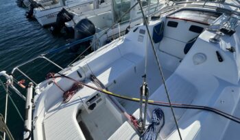 GIB SEA – 264 complet
