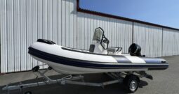 3d tender – tr54