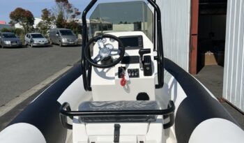 3d tender – tr54 complet