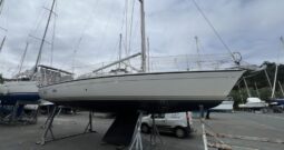 DEHLER – DEHLER 37 CWS