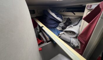 DEHLER – DEHLER 37 CWS complet