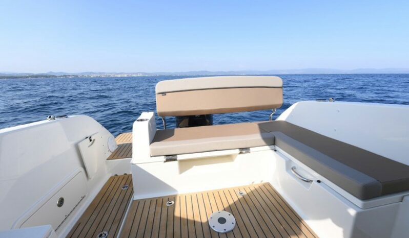quicksilver – activ 675 weekend complet