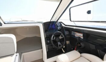 quicksilver – activ 675 weekend complet
