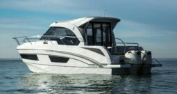beneteau – antares 9 ob